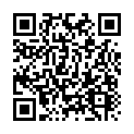 Código QR con el enlace al titular LeÃ³n acogerÃ¡ una gran exposiciÃ³n sobre GaudÃ­ en Botines a finales de aÃ±o