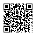 Código QR con el enlace al titular La Feria del Libro Antiguo y de OcasiÃ³n celebra su 25Âº aniversario con mÃºsica, conferencias, exposiciones y dulzaina