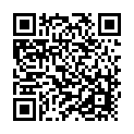 Código QR con el enlace al titular 33 entidades participan el sÃ¡bado en la V Feria del Voluntariado de LeÃ³n