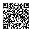 Código QR con el enlace al titular Bancos ocultan la existencia de seguros de vida para reclamar a herederos el pago de sus hipotecas
