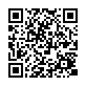 Código QR con el enlace al titular El Centro de Especialidades de Astorga pasarÃ¡ a ofrecer UrologÃ­a â€œpara finales de mesâ€