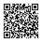 Código QR con el enlace al titular LeÃ³n y GaudÃ­ se unen con una gran exposiciÃ³n a finales de aÃ±o