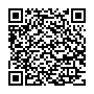 Código QR con el enlace al titular Investigan a dos personas por los incendios forestales declarados en Olleros de Alba y Villalfeide