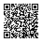 Código QR con el enlace al titular Annabelle: Creation. &#039;El tren de la muÃ±eca diabÃ³lica&#039;