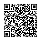 Código QR con el enlace al titular 30 aÃ±os de &#039;Hotel, dulce hotel&#039;, de Sabina