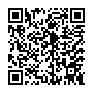 Código QR con el enlace al titular La ULE presentarÃ¡ el prÃ³ximo lunes la Oficina del Egresado Emprendedor