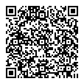 Código QR con el enlace al titular El Palacio Botines de LeÃ³n acogerÃ¡ una exposiciÃ³n con los planos de los edificios de GaudÃ­ ...