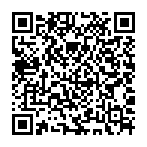 Código QR con el enlace al titular Curso: Monitor de Ludotecas y Centros de Ocio