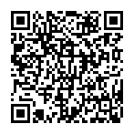 Código QR con el enlace al titular La Junta mantiene la declaraciÃ³n de Ã©poca de peligro medio de incendios hasta el 19 de octubre