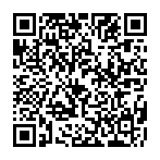 Código QR con el enlace al titular Asaja sospecha de la falsedad de los datos de la vendimia ofrecidos por la DO Bierzo