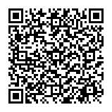 Código QR con el enlace al titular Denuncian que la apertura de quirÃ³fanos en el Hospital del Bierzo se ha hecho â€œsin aumentar la plantilla de enfermerÃ­aâ€