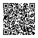 Código QR con el enlace al titular Abierto el plazo de inscripciÃ³n para los cuatro tÃ­tulos propios de Ã¡mbito veterinario de la ULE