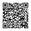 Código QR con el enlace al titular Asociaciones de animales en contra del cambio de la ordenanza de mascotas