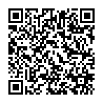 Código QR con el enlace al titular La Plataforma de Sanidad PÃºblica anuncia nuevas movilizaciones en Astorga
