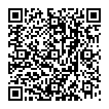Código QR con el enlace al titular El gerente del Sacyl no reconoce las deficiencias en la sanidad rural en la reuniÃ³n mantenida en Astorga