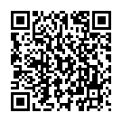 Código QR con el enlace al titular Arranca el operativo especial de TrÃ¡fico â€˜El Pilar 2017â€™