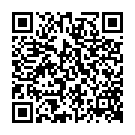 Código QR con el enlace al titular La sequÃ­a adelanta la cosecha de maÃ­z, que ni pasa por secadero