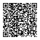 Código QR con el enlace al titular Adescas renueva su Junta Directiva y pone la Presidencia en manos de FÃ©lix Pacho, alcalde de Villazanzo