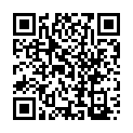Código QR con el enlace al titular VeintidÃ³s comercios participan en la IV Feria del Stock