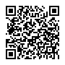 Código QR con el enlace al titular En directo, Cultu(n)vivo