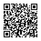 Código QR con el enlace al titular El FundaciÃ³n quiere ratificar su rol de favorito