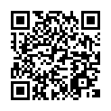 Código QR con el enlace al titular La integraciÃ³n del AVE abre una brecha y avanza con la retirada de la vieja marquesina de Renfe