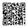 Código QR con el enlace al titular Asaja acusa a la DO Bierzo de Â«falsearÂ» los datos de la vendimia y calcula pÃ©rdidas del 60%
