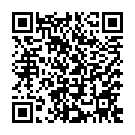 Código QR con el enlace al titular El superordenador &#039;Calendula&#039; colaborÃ³ en la tesis ganadora del Nobel de FÃ­sica
