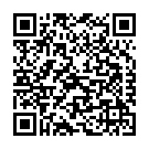 Código QR con el enlace al titular Numerosos efectivos trabajan en la extinciÃ³n de un incendio a orillas de la N-630