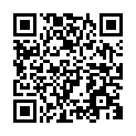 Código QR con el enlace al titular La familia Larralde ve con Â«estuporÂ» la absoluciÃ³n de Miriam y anuncia ante el TS un Â«enÃ©rgicoÂ» recurso