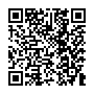Código QR con el enlace al titular 33 entidades participan el sÃ¡bado en la quinta Feria del Voluntariado de LeÃ³n