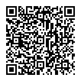 Código QR con el enlace al titular Primeras voces exigiendo el derecho a la RegiÃ³n Leonesa de ser autonomÃ­a si hay reforma de la ConstituciÃ³n