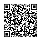 Código QR con el enlace al titular Izado de la bandera con motivo del DÃ­a de la Fiesta Nacional