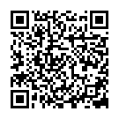 Código QR con el enlace al titular Una veintena de comercios participa en la feria del stock de otoÃ±o