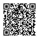 Código QR con el enlace al titular El Burgo Ranero, a la semifinal de la Copa DiputaciÃ³n
