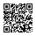 Código QR con el enlace al titular El arquitecto Hiroya Tanaka trabaja para descifrar la simbologÃ­a de las obras de GaudÃ­