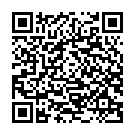 Código QR con el enlace al titular Castilla y LeÃ³n y La Rioja mejoran sus infraestructuras de comunicaciÃ³n