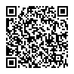Código QR con el enlace al titular El PSOE denuncia que el Gobierno no quiere acabar con la especulaciÃ³n de los terrenos forestales quemados