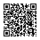 Código QR con el enlace al titular LeÃ³n arroja luz a la oscuridad