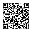 Código QR con el enlace al titular Demasiado pronto para hablar de crisis