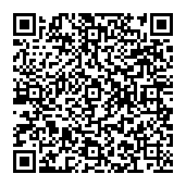 Código QR con el enlace al titular CalÃ©ndula participa, con 480.000 horas de cÃ¡lculo, en el experimento LIGO, que ha logrado el ...