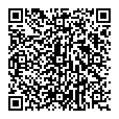 Código QR con el enlace al titular Satse denuncia que se abren tres quirÃ³fanos en el Hospital de El Bierzo sin aumentar la ...