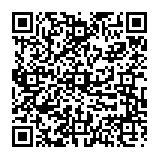 Código QR con el enlace al titular MÃ¡s de 170 aves en las las XXIII Jornadas Internacionales de CetrerÃ­a del Norte en la Virgen ...
