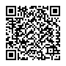 Código QR con el enlace al titular Pongamos claridad a las cifras de la uva en el Bierzo