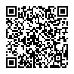 Código QR con el enlace al titular Abierto el plazo de inscripciÃ³n para cuatro tÃ­tulos de Ã¡mbito veterinario de la ULE
