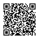 Código QR con el enlace al titular Sumergido en la mÃºsica