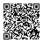 C&oacute;digo QR con el enlace al titular Las jornadas micolÃ³gicas y gastronÃ³micas llegan a Puebla de Lillo este fin de semana