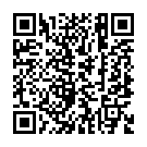 Código QR con el enlace al titular La ULE inicia el plazo de inscripciÃ³n para cuatro tÃ­tulos de Ã¡mbito veterinario