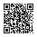 Código QR con el enlace al titular Coyanza renovarÃ¡ el suelo del salÃ³n de actos de su Casa de Cultura