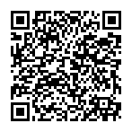 Código QR con el enlace al titular ContinÃºa activo el incendio de Las MÃ©dulas y estabilizado el de Berlanga del Bierzo